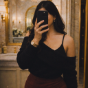 angrypufferfish avatar