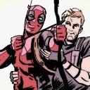 angryqueercrypted avatar