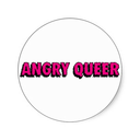 angryqueerfeelings avatar