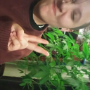 angryqueertato avatar