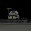 angryr2d2sounds avatar