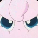 angryradjigglypuff-blog avatar