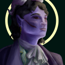 angryravenwithnomoney avatar