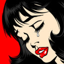 angryrebeltragedy avatar