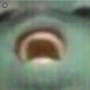 angryrockcollection avatar