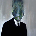 angrysadddddd avatar