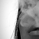 angrysaladkingdom avatar