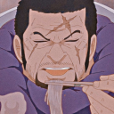 angrysaladsandwich avatar