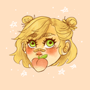 angryseagullnoises avatar