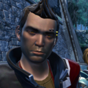 angryselfieman avatar