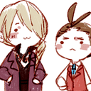 angryshortperson avatar