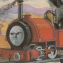 angryskarloey avatar