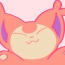 angryskitty avatar