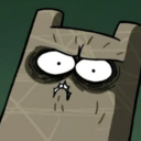 angryslothqueen avatar