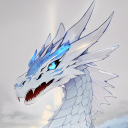 angrysnowflake avatar