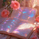 angrysoftsummer avatar