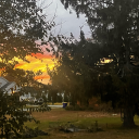 angrysoprano7 avatar