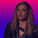 angryspacebisexual avatar