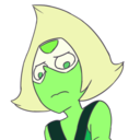 angryspacedorito avatar