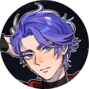 angryspacegirl avatar