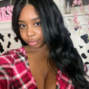 angrystarlightlove avatar