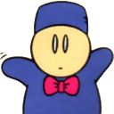 angrysunflower222 avatar