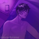 angrytentacle avatar