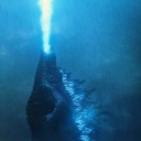 angrytexastoast avatar