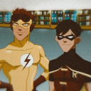 angrytyrantparadise avatar