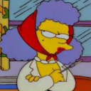 angryvaginamusic avatar