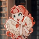 angrywagonmakerbonk avatar