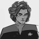 angrywarrior69 avatar