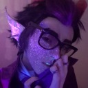 angryweaselcosplay avatar