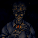 angrywhitelotus avatar