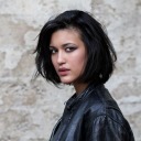 angrywifewolf avatar