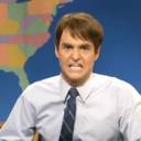 angrywillforte avatar