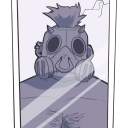 angrywitchheart avatar