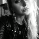 angrywithacat avatar