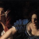 angrywomenareright avatar