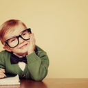 angrywordsnightwriter-blog avatar