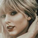 angryxelfsblog avatar