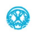 angst-and-stupidity avatar