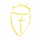 angst-for-the-angst-god avatar