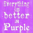 angst-for-the-angst-queen avatar