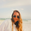 angst-god-is-back avatar