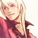 angst-in-space avatar