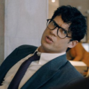 angst-is-my-solace avatar