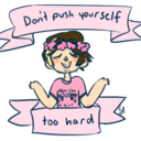 angst-squad-kids avatar