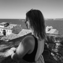 angst-vor-morgen avatar