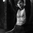 angst-w-happy-ends avatar